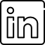 linkedIn